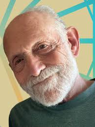 John Lucky Blue (@snakeandturtle)