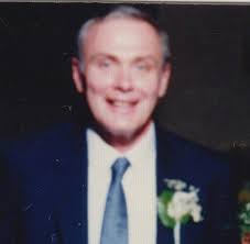 Arnold Simon Obituary