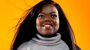 Blink Publishing signs comedian Timbo's 'hilarious' Main Character Energy