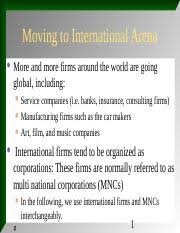 Where the building is located, if its a low, middle or high class neighborhood, this will determine where the cost… continue reading average cost per m2 of construction in kenya. City U International Finance Assignment1 Answer Pdf Sem A 12 13 Ef5143 International Financial Management Dr Margaret Rui Zhu Due Feb 21 2013 Course Hero