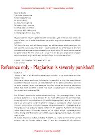 Common app essay examples harvard. 50 Successful Harvard Application Essays