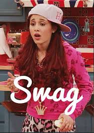 Get the latest scoop on the series and whether it's coming back for a second season by brett malec. Pin On Ariana