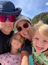 What is Queenstown weather like for gardening?