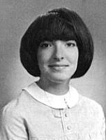 Woodward High School, Cincinnati Ohio