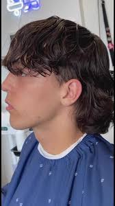 Total change!!!! comment if you liked it or not. Blessings #newlook  #fadetaper #menshaircut #alwayslookinggood #smallbusiness #InspireYourself  #RandyMasterBarber