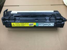 The series of konica minolta bizhub c452 is the right option for you who are looking for a this konica minolta bizhub c452 provides you great speed which is up to 45 ppm for both black and white. Konica C552 Driver Konica Minolta Cihaz N Z I In En Son S R C Leri K Lavuzlar Ve Yaz L M Indirin