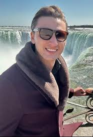 What do you think of my music?