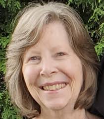 Mary Buckner Obituary (2024)