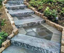 When you want beautiful outdoor furniture and accessories for your patio or poolside entertaining, brandywine furniture is here for you. Brandywine Patio Fireplace Fireplaces Pennsylvania On Home And Garden Design Ideas