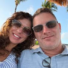 Subaru badges of ownership location?