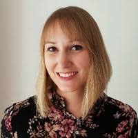 Correo electrónico y teléfono de Howard Haddock