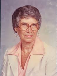 Dorothy Roach Obituary March 5, 2012