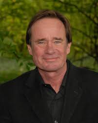 Amazon.com.mx: Louise Schofield: libros, biografía, última actualización