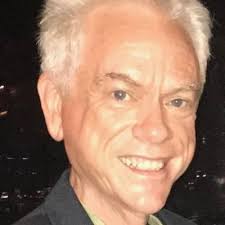 The Daily Citizen Memorials and Obituaries