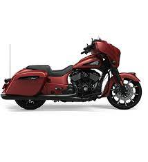 Blacked Out Motorcycles Indian Dark Horse Indian Motorcycle En Ca