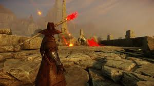 The ultimate new world fansite, featuring guides & tools for amazon's new world mmo, the best builds, tools and map! New World On Twitter Rain Down Destruction From Afar Or Get Up Close And Personal How Will You Engage The Enemy In Newworld
