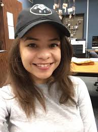 LMC transfers rising