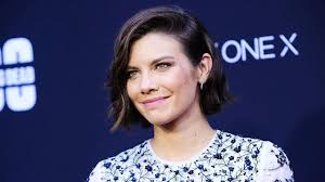 Walking Dead' Star Lauren Cohan, Without Season 9 Contract, Books Lead in  ABC Pilot : r/thewalkingdead