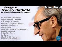 Motivo (G. Nannini ft Coez)