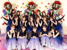 pin on 乃木坂46