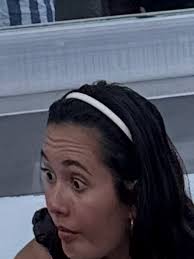 TONIGHT 4am-Close with @djdanny_espinal IYKYK 🤫 shhhhh It's a secret 😏