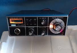 Image result for SBE Formula D touch/com