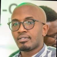 200+ "Kiama" profiles