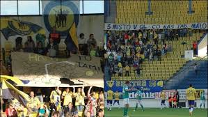 Bohemians 1905 score 4 goals in the last 5 games. Fotoreport Fk Teplice Bohemians 1905