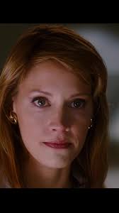 Perry Cartwright Movie