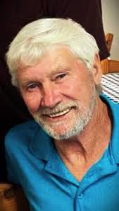 Michael Lewis Cleckler Obituary November 28, 2024