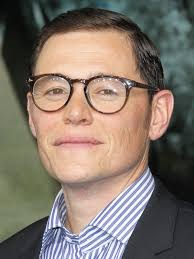 Burn Gorman : Filmographie