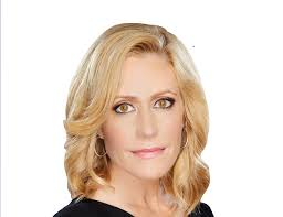 Fox news cast femaleshow all. Melissa Francis Named Co Host Of Fox News Outnumbered Tvnewser