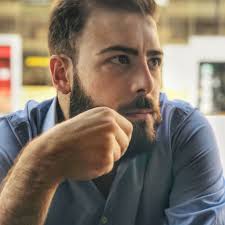 Freelance software engineer mobile developer data science. Antonio La Sala Research Fellow Phd Sapienza University Of Rome Rome La Sapienza Department Of Management