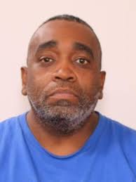 Sex Offenders near Idylwild Elementary School