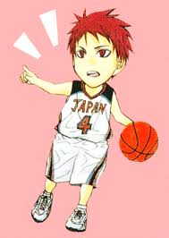 Https Encrypted Tbn0 Gstatic Com Images Q Tbn And9gcsfrpm25ciin1wnjhirx4zzatvg2kqwvzhsxq Usqp Cau Some pictures are not mine, all of them are credited to thank you for the complimentary vacation and tour of akashi. 2