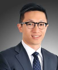 CNIPA's draft patent examination guidelines: what is coming down the  pipeline?