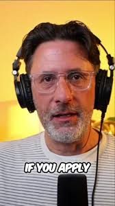 That time when O2 (Telefónica UK) attended the same 'Marketing Masterclass'  as Aldi UK…🤭