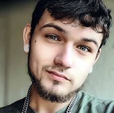 Jason Olsen Obituary