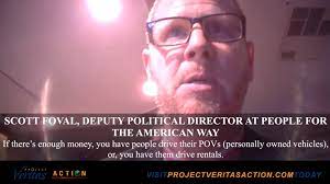 Veritas software backup exec logo company symantec, panton, company, text, trademark png. Project Veritas Released A Sting Video It Says Shows Democrats Who Conspire On Voter Fraud Npr