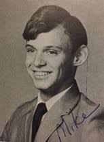 Mike Lucke (Deceased), San Antonio, TX Texas