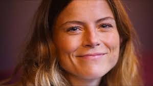 Boffola adds Emily Allen as Head of Development - Televisual