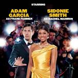 The Bodyguard