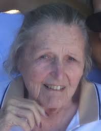 Camille Loree McGrew Obituary