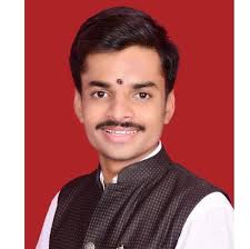 Aashish Verma की प्रोफ़ाइल