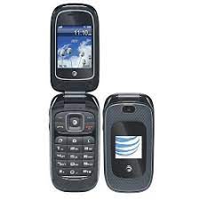 Flip Phone Guide For Parents Wait Until 8th