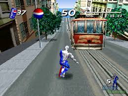 May 27, 2018 · download trick pepsi man apk 1.0 for android. Fastest Pepsiman Game Download