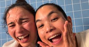 E m m a D e g a l a H a r r i s