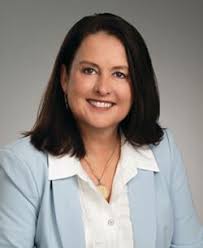 Star Rating and Reviews for Anne Boyd