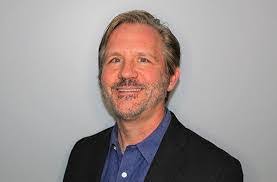 Alison Mcfall's Instagram, Twitter & Facebook