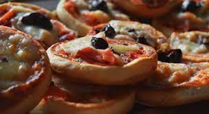 Check spelling or type a new query. Antipasti Veloci E Sfiziosi Ricette E Idee Per Ogni Occasione